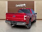 Used 2022 Ford F-150 Lariat SuperCrew Cab for sale #NKE25679 - photo 19