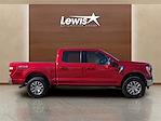 Used 2022 Ford F-150 Lariat SuperCrew Cab for sale #NKE25679 - photo 20