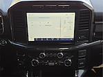 2022 Ford F-150 SuperCrew Cab 4WD Pickup for sale #NKE54281 - photo 11