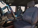 2022 Ford F-150 SuperCrew Cab 4WD Pickup for sale #NKE54281 - photo 12