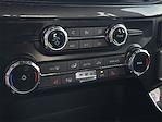 2022 Ford F-150 SuperCrew Cab 4WD Pickup for sale #NKE54281 - photo 14