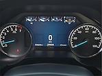 2022 Ford F-150 SuperCrew Cab 4WD Pickup for sale #NKE54281 - photo 18