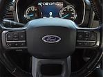 2022 Ford F-150 SuperCrew Cab 4WD Pickup for sale #NKE54281 - photo 19