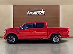 2022 Ford F-150 SuperCrew Cab 4WD Pickup for sale #NKE54281 - photo 3