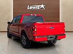2022 Ford F-150 SuperCrew Cab 4WD Pickup for sale #NKE54281 - photo 2
