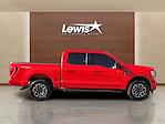 2022 Ford F-150 SuperCrew Cab 4WD Pickup for sale #NKE54281 - photo 5