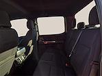 2022 Ford F-150 SuperCrew Cab 4WD Pickup for sale #NKE54281 - photo 8