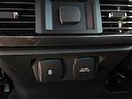 2022 Ford F-150 SuperCrew Cab 4WD Pickup for sale #NKE54281 - photo 9