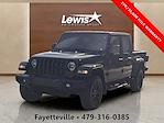 2022 Jeep Gladiator Crew Cab 4WD Pickup for sale #NL121350 - photo 1