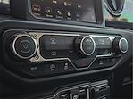 2022 Jeep Gladiator Crew Cab 4WD Pickup for sale #NL121350 - photo 16