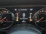 2022 Jeep Gladiator Crew Cab 4WD Pickup for sale #NL121350 - photo 18