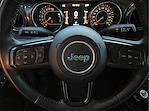 2022 Jeep Gladiator Crew Cab 4WD Pickup for sale #NL121350 - photo 19