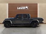 2022 Jeep Gladiator Crew Cab 4WD Pickup for sale #NL121350 - photo 3