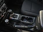 2022 Jeep Gladiator Crew Cab 4WD Pickup for sale #NL121350 - photo 20