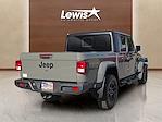 2022 Jeep Gladiator Crew Cab 4WD Pickup for sale #NL121350 - photo 4