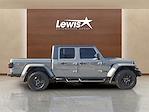 2022 Jeep Gladiator Crew Cab 4WD Pickup for sale #NL121350 - photo 5