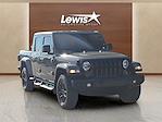 2022 Jeep Gladiator Crew Cab 4WD Pickup for sale #NL121350 - photo 6