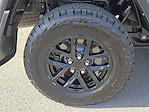 2022 Jeep Gladiator Crew Cab 4WD Pickup for sale #NL121350 - photo 7