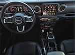 Used 2022 Jeep Gladiator Rubicon Crew Cab for sale #NL138862 - photo 10