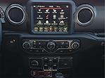 Used 2022 Jeep Gladiator Rubicon Crew Cab for sale #NL138862 - photo 11