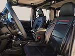 Used 2022 Jeep Gladiator Rubicon Crew Cab for sale #NL138862 - photo 12
