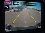 Used 2022 Jeep Gladiator Rubicon Crew Cab for sale #NL138862 - photo 13