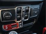 Used 2022 Jeep Gladiator Rubicon Crew Cab for sale #NL138862 - photo 15
