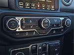 Used 2022 Jeep Gladiator Rubicon Crew Cab for sale #NL138862 - photo 16