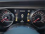 Used 2022 Jeep Gladiator Rubicon Crew Cab for sale #NL138862 - photo 18