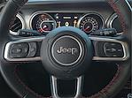 Used 2022 Jeep Gladiator Rubicon Crew Cab for sale #NL138862 - photo 19