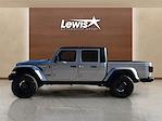 Used 2022 Jeep Gladiator Rubicon Crew Cab for sale #NL138862 - photo 3
