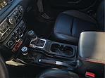 Used 2022 Jeep Gladiator Rubicon Crew Cab for sale #NL138862 - photo 20