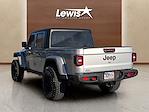 Used 2022 Jeep Gladiator Rubicon Crew Cab for sale #NL138862 - photo 2