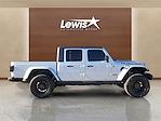 Used 2022 Jeep Gladiator Rubicon Crew Cab for sale #NL138862 - photo 5