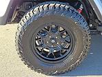 Used 2022 Jeep Gladiator Rubicon Crew Cab for sale #NL138862 - photo 7