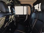 Used 2022 Jeep Gladiator Rubicon Crew Cab for sale #NL138862 - photo 9