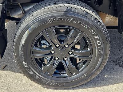 Used 2022 Ford Ranger - photo 1