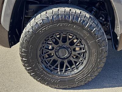 Used 2022 Toyota Tundra - photo 1