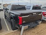 2022 Toyota Tundra CrewMax Cab 4WD Pickup for sale #NX023337 - photo 2
