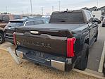 2022 Toyota Tundra CrewMax Cab 4WD Pickup for sale #NX023337 - photo 3