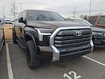 2022 Toyota Tundra CrewMax Cab 4WD Pickup for sale #NX023337 - photo 4