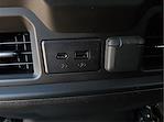 Used 2022 Chevrolet Silverado 1500 LT Crew Cab for sale #NZ134911 - photo 10