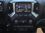 Used 2022 Chevrolet Silverado 1500 LT Crew Cab for sale #NZ134911 - photo 12