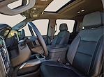 Used 2022 Chevrolet Silverado 1500 LT Crew Cab for sale #NZ134911 - photo 13