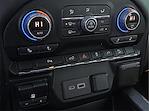 Used 2022 Chevrolet Silverado 1500 LT Crew Cab for sale #NZ134911 - photo 15