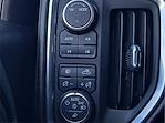 Used 2022 Chevrolet Silverado 1500 LT Crew Cab for sale #NZ134911 - photo 17