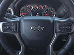 Used 2022 Chevrolet Silverado 1500 LT Crew Cab for sale #NZ134911 - photo 19