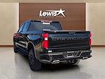 2022 Chevrolet Silverado 1500 Crew Cab 4WD Pickup for sale #NZ134911 - photo 3