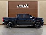 2022 Chevrolet Silverado 1500 Crew Cab 4WD Pickup for sale #NZ134911 - photo 5