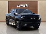 Used 2022 Chevrolet Silverado 1500 LT Crew Cab for sale #NZ134911 - photo 6